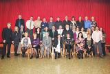 Patrona y Navidad 2012 005